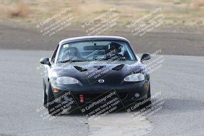 media/Nov-18-2023-Audi Club (Sat) [[5709809b9c]]/C group/Off Ramp/